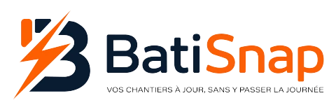 BatiSnap